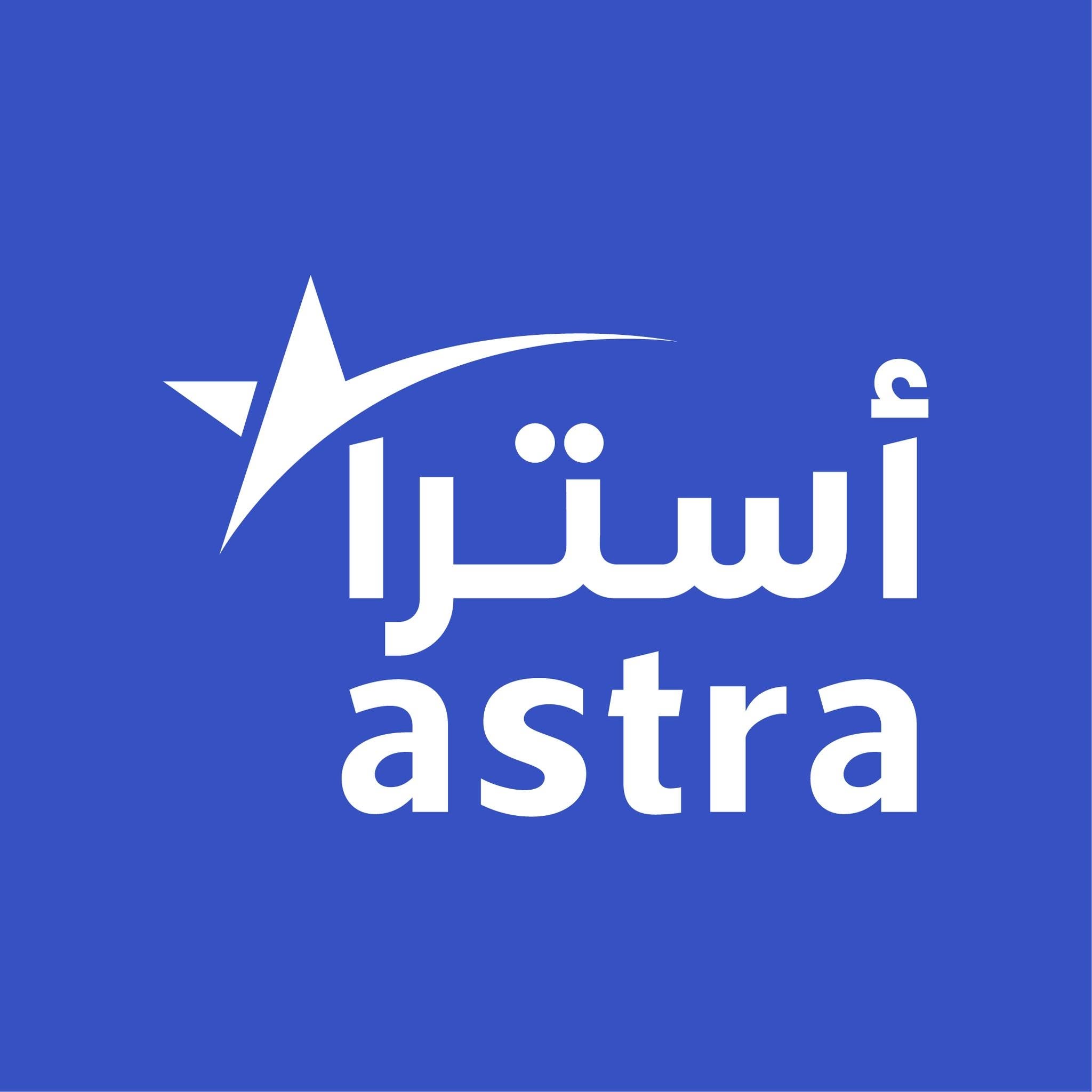 موظف دعم فني