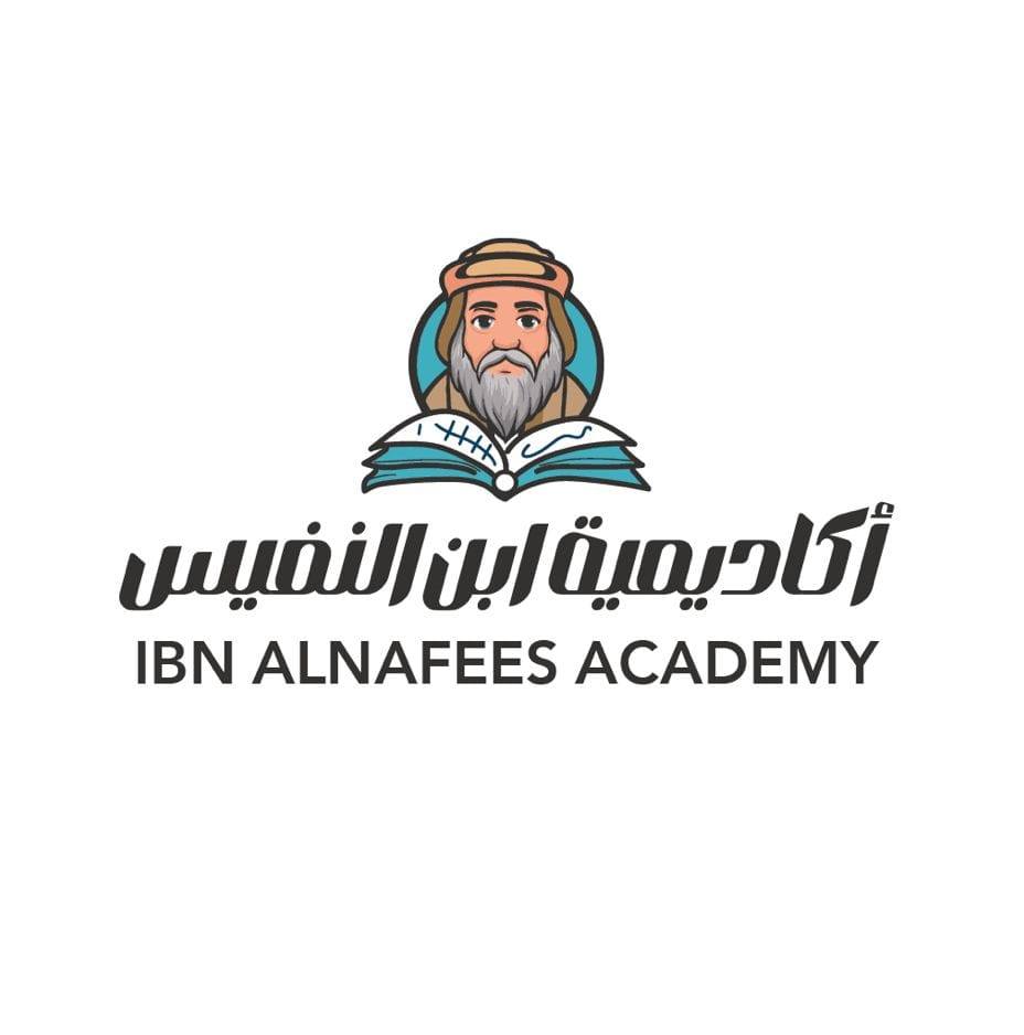 فن صناعة الماركة الشخصية