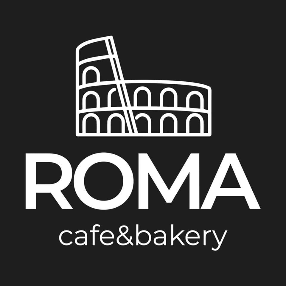 موظف باريستا