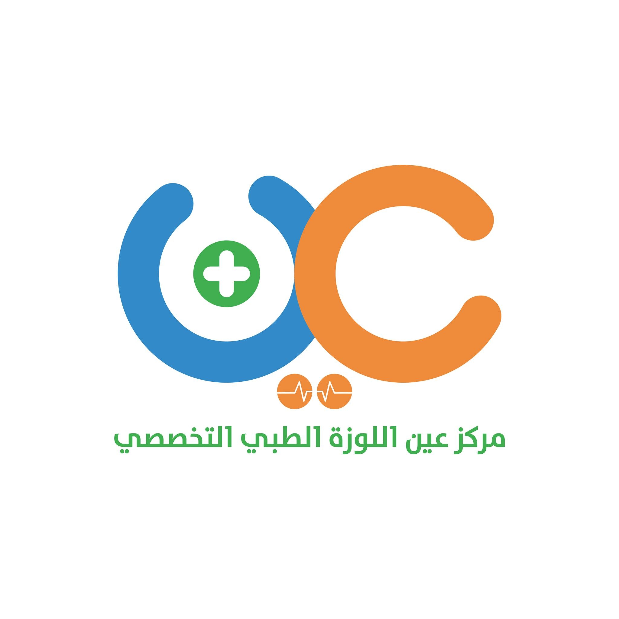 سكرتيره