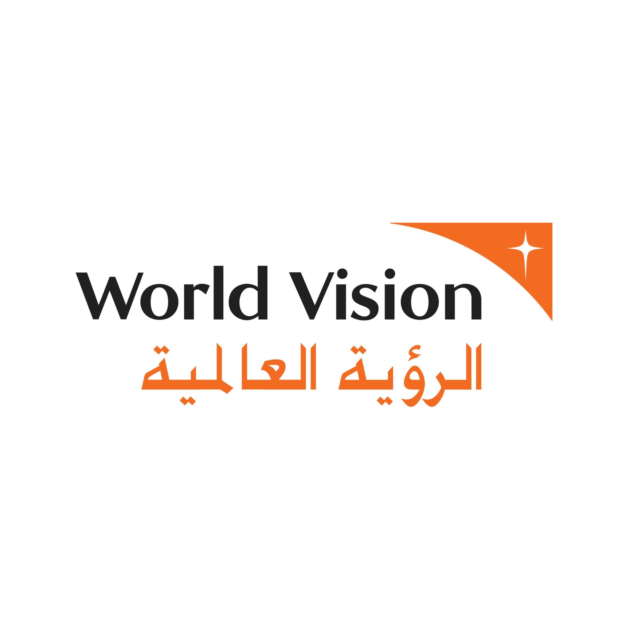 فرصة عمل تطوعي للخريجين الجدد كمتطوعين بأجر رمزي