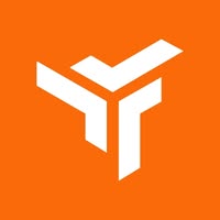 Generalist Designer
