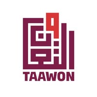 مدير الموارد البشرية