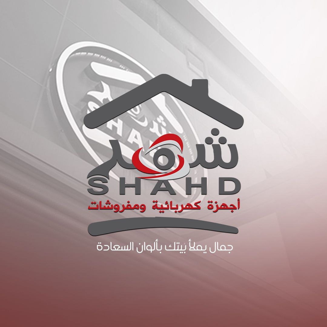 موظفات
