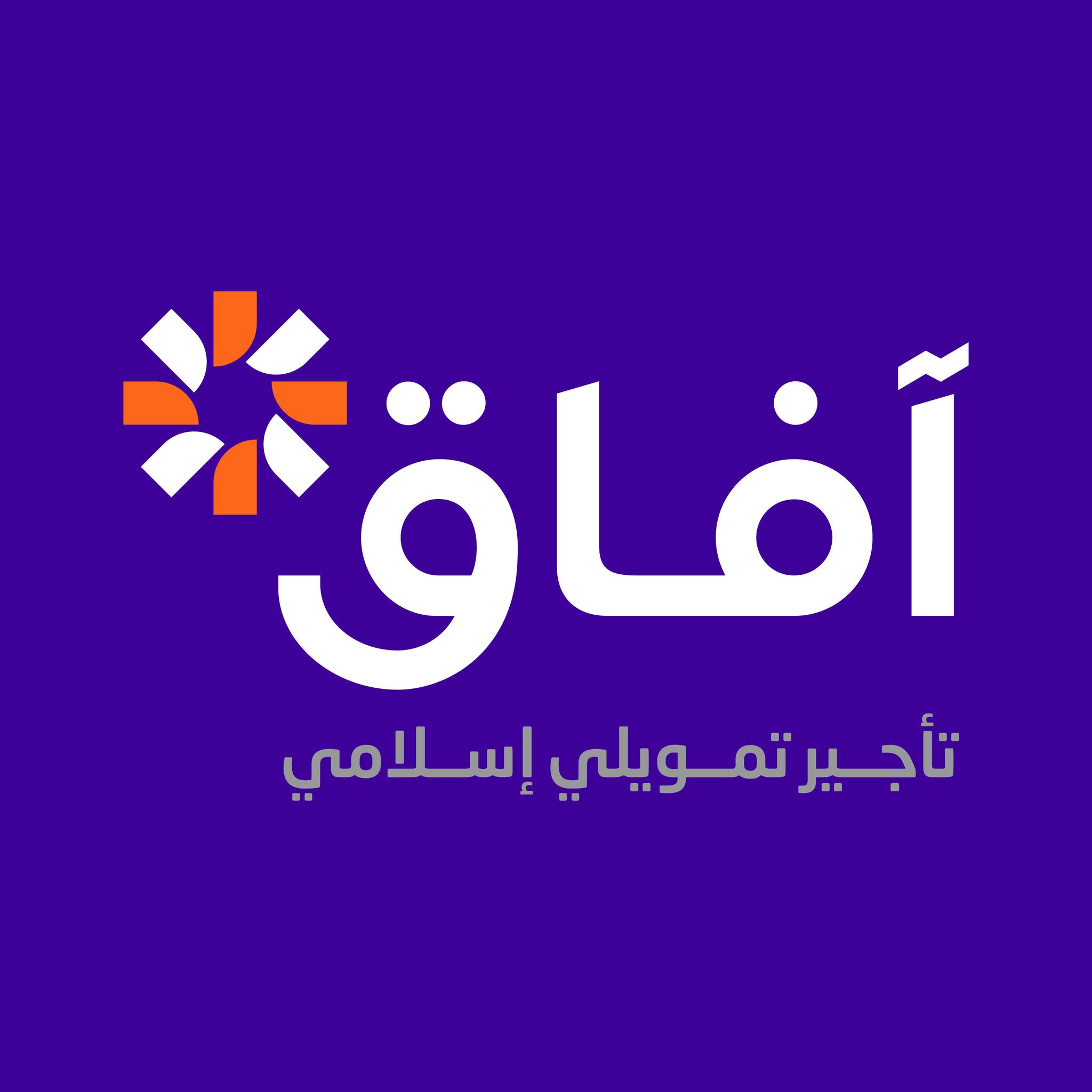 موظف مبيعات ميداني