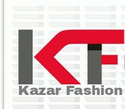 مدير/ة فرع