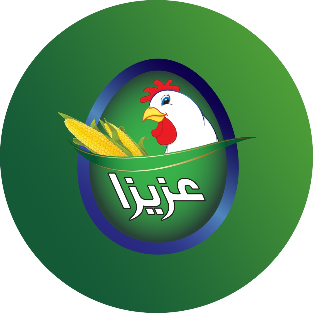 مندوب/ة مبيعات