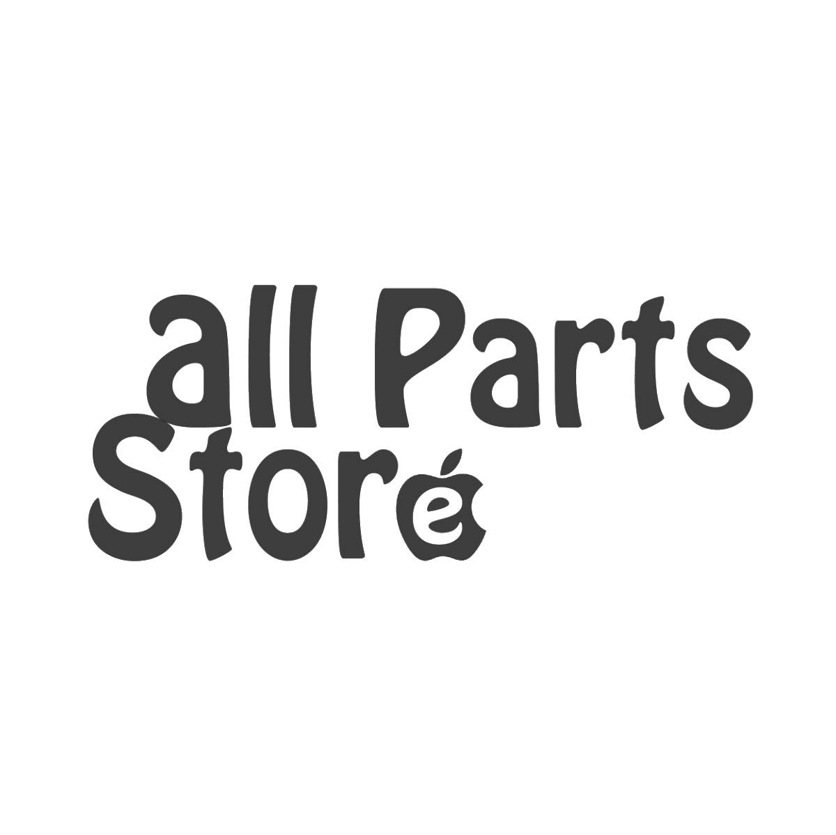 موظف مندوب مبيعات