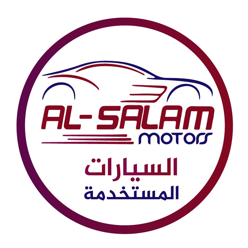 إستشاري مبيعات