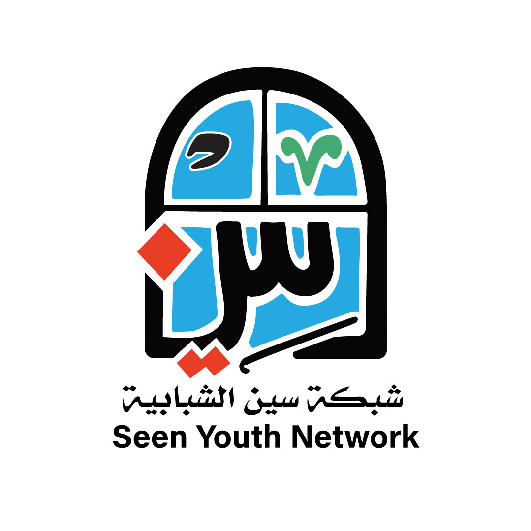 ورشة فن كتابة الخبر الصحفي