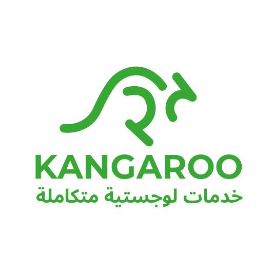 تسويق ومبيعات