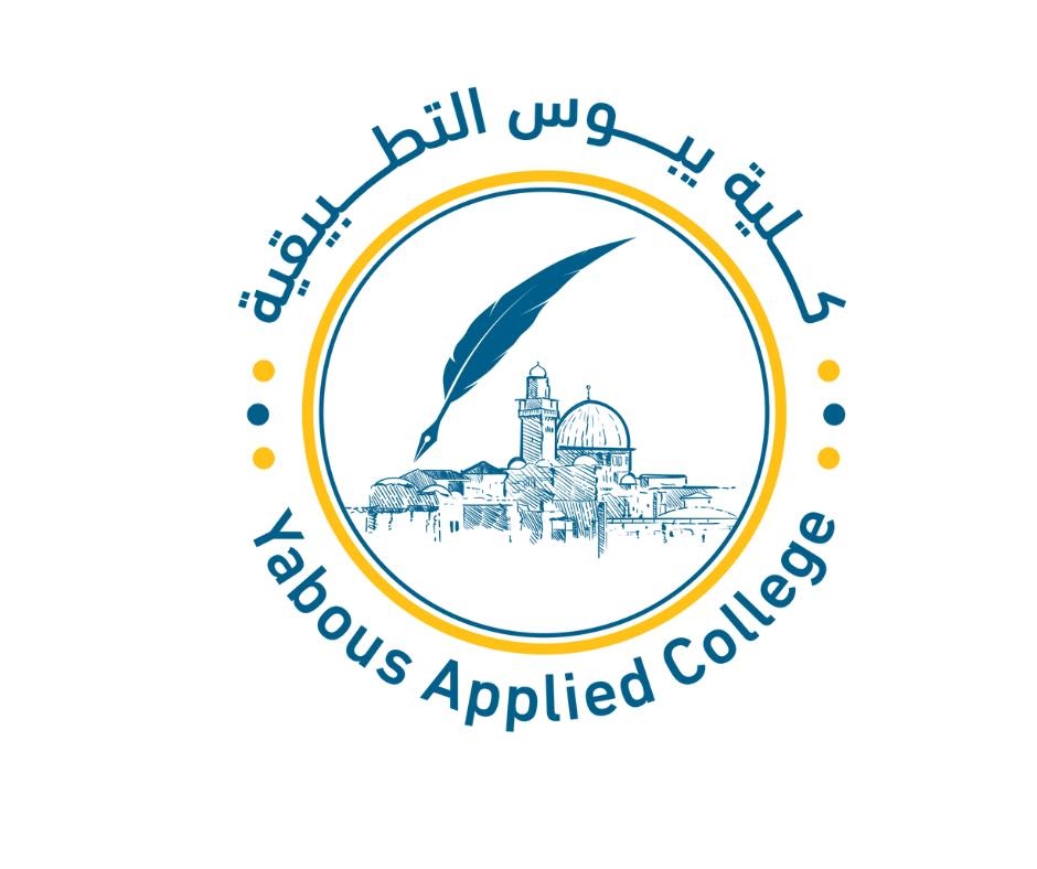 مدرسين
