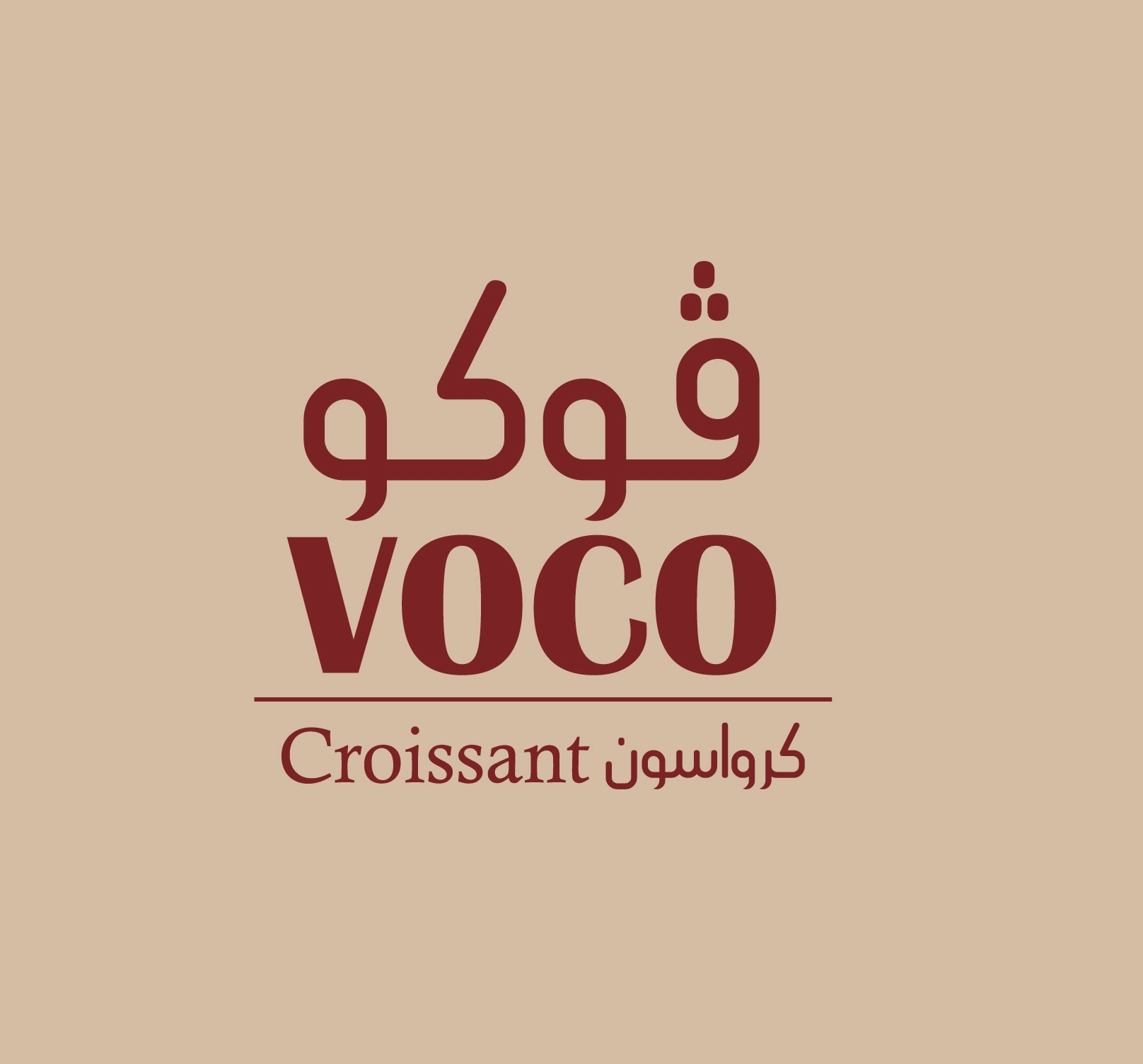 موزعين كاش فان