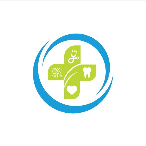عدة وظائف
