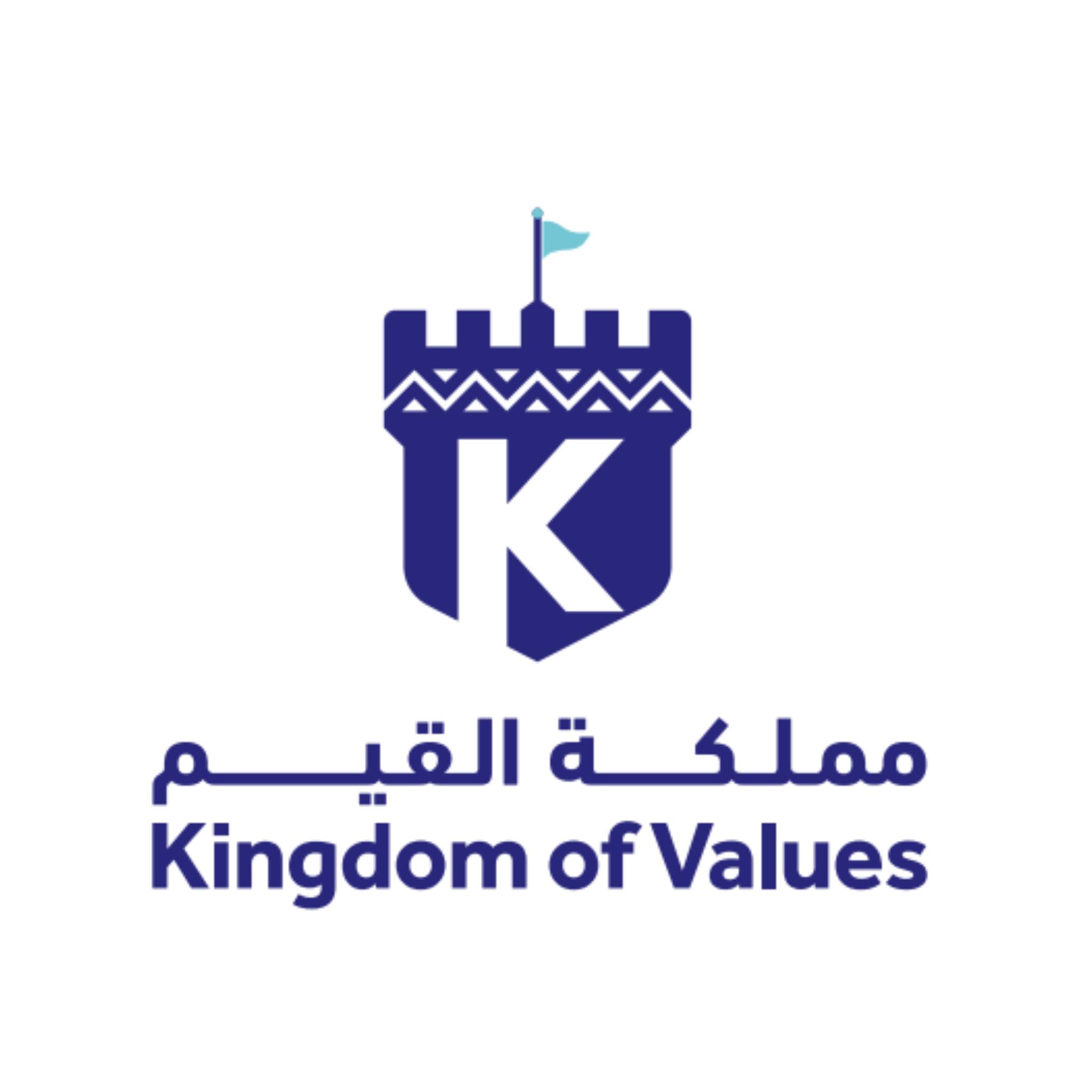 عدة وظائف