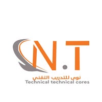 دورة الإسعافات الأولية النفسية