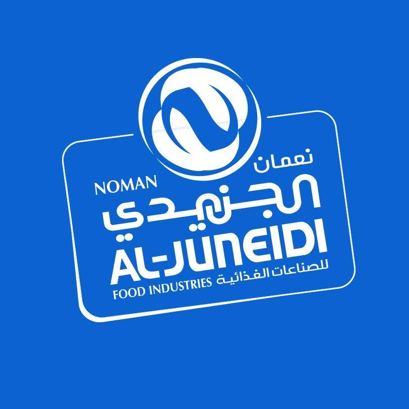 مندوب مبيعات