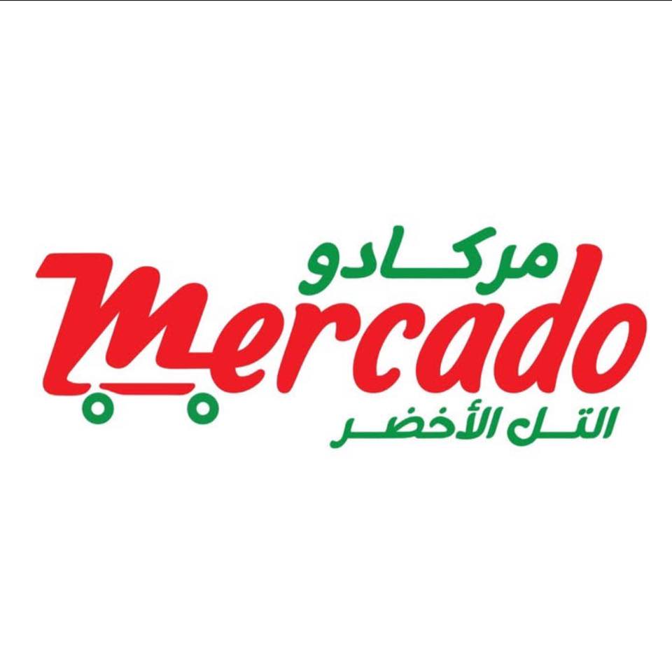صانع محتوى
