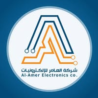 مصمم جرافيك