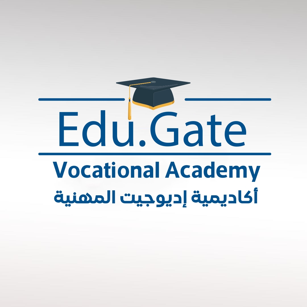 مدربين