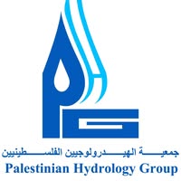 مهندس/ة بيئة – مشاريع المياه والبيئة