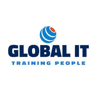 مسار دورات تكنولوجيا المعلومات