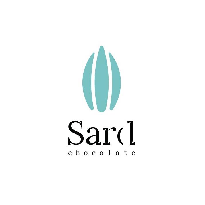 موظفات