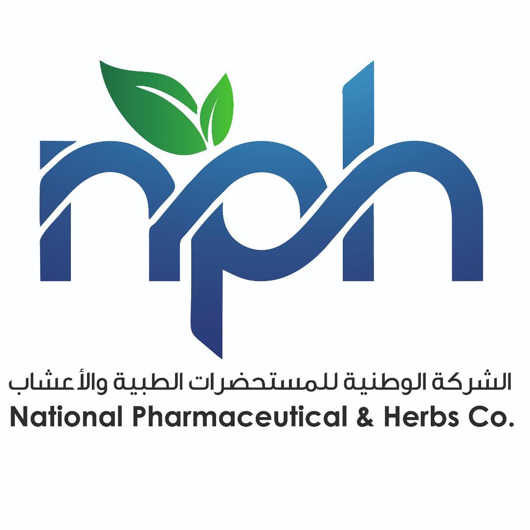 مندوب مبيعات