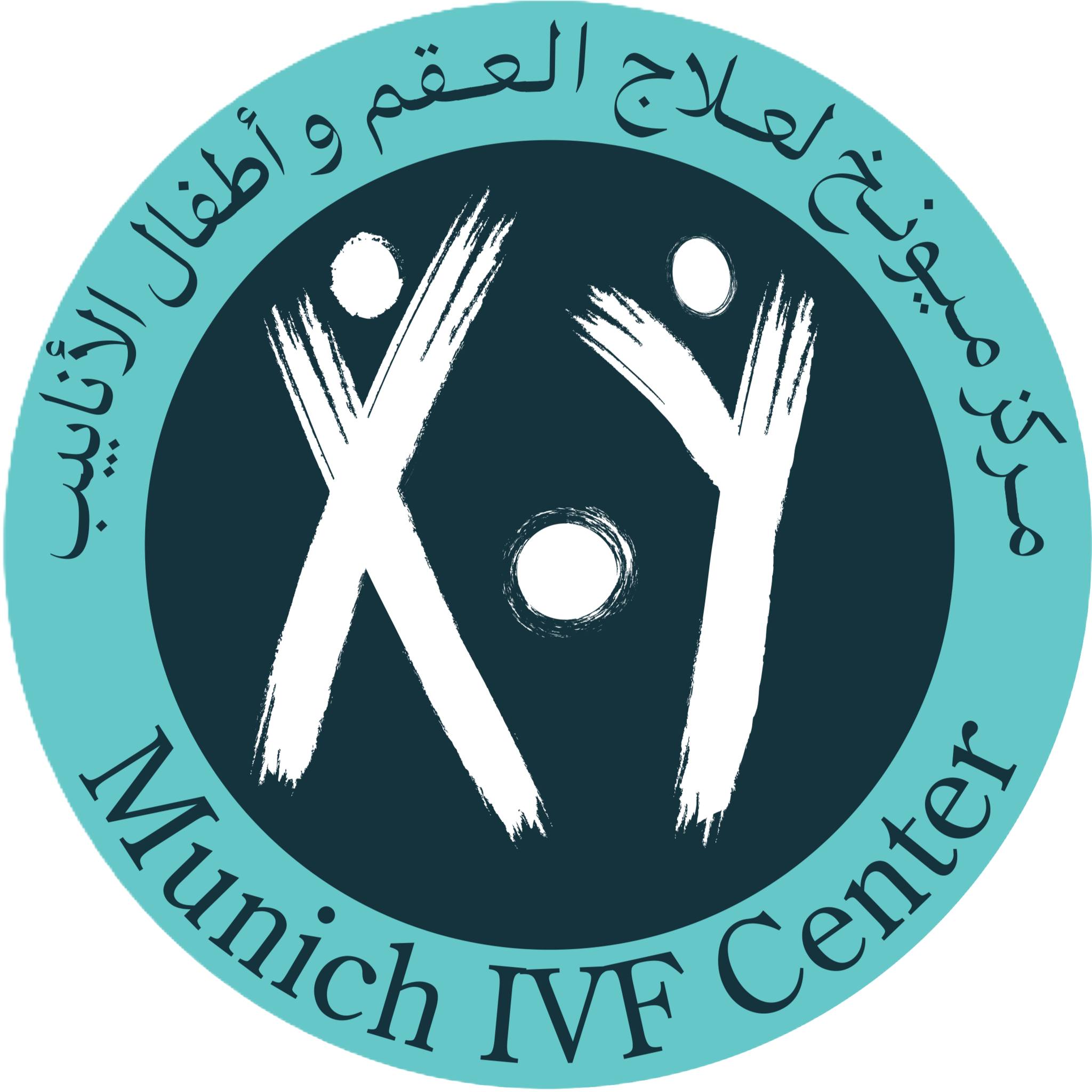 سكرتيرة تنفيذية