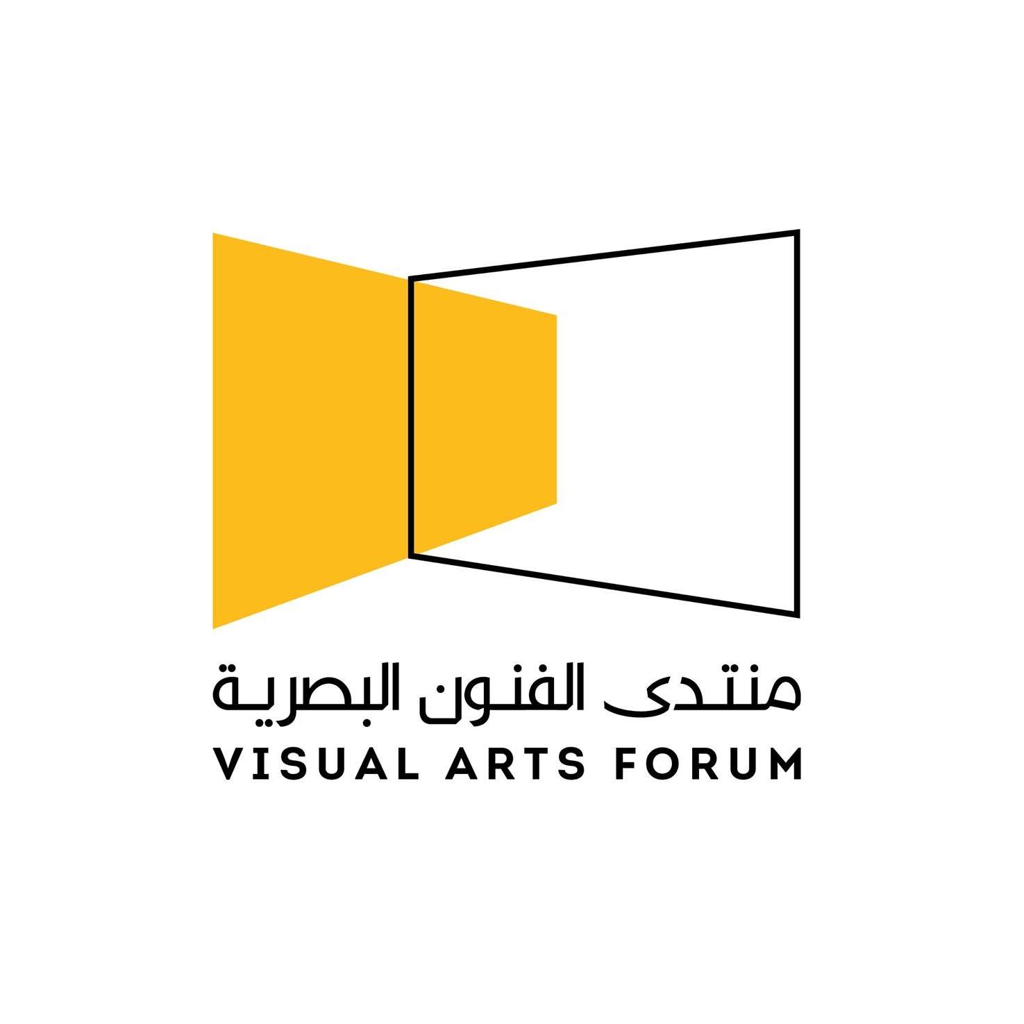 مساق رسم بألوان الزيت للهواة