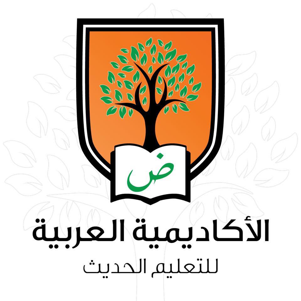 موظفات خدمات وآذنات