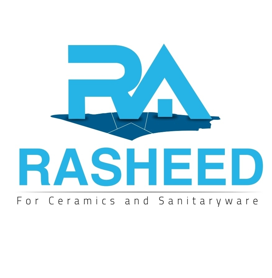 موظفة سوشيال ميديا