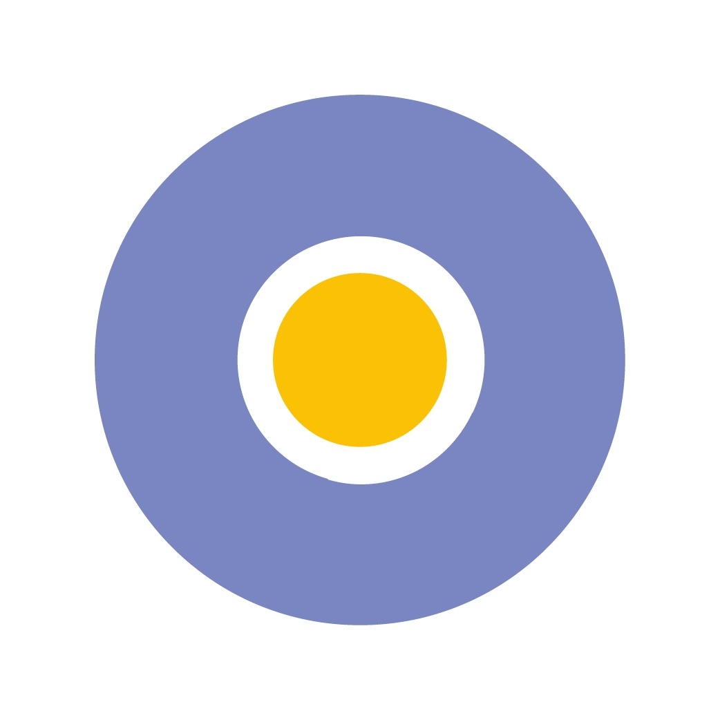 دورة  في العلاج المعرفي السلوكي