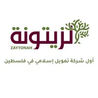 ضابط تمويل ميداني