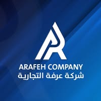 موظفة سوشال ميديا