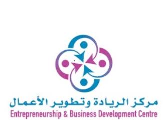 ورشة"إدارة المخاطر المؤسسية: أداة إستراتيجية نحو الاستدامة والنجاح"