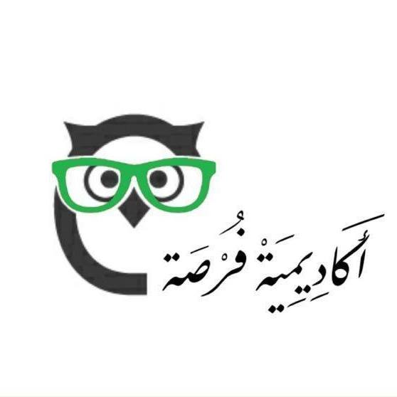 ورشة إتيكيت الظهور على السوشال ميديا