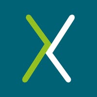 Marketing Manager
