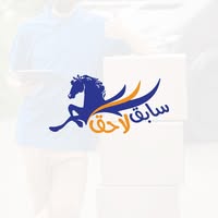 عدة وظائف