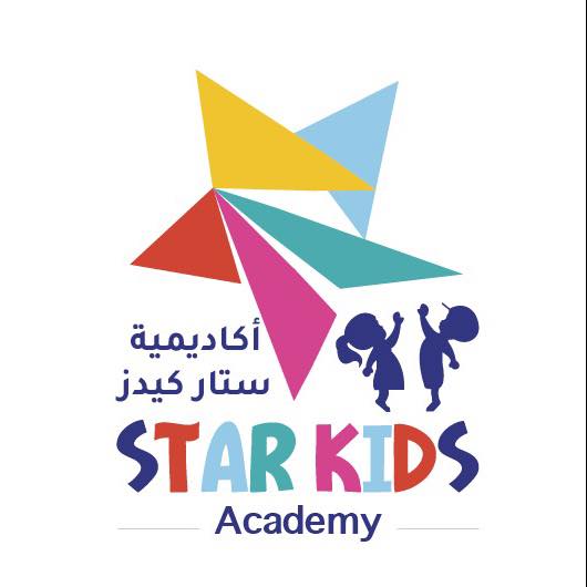 معلمة رياضيات