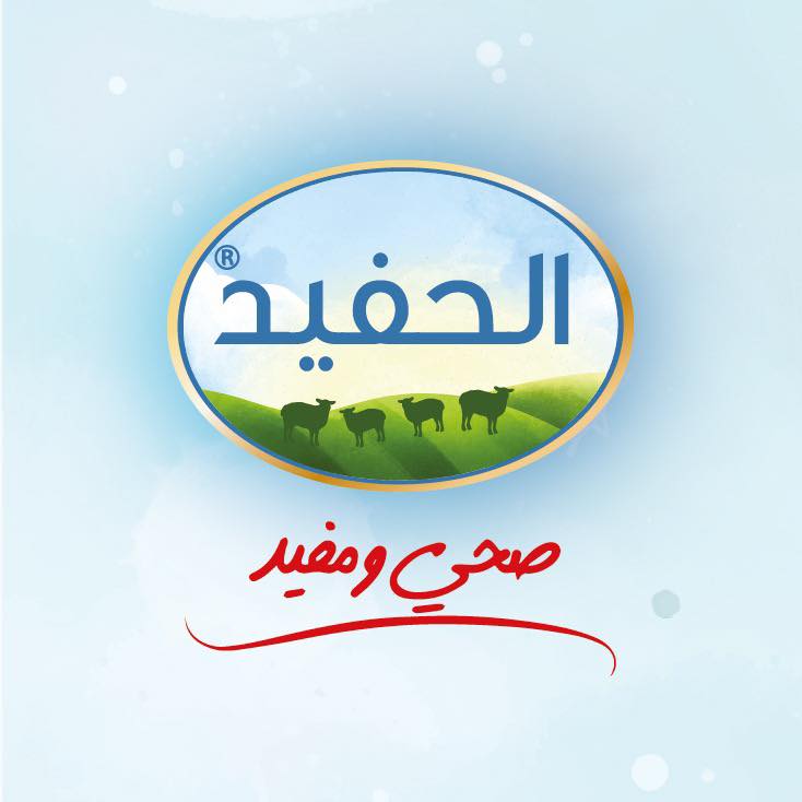 مشرف/ة إنتاج