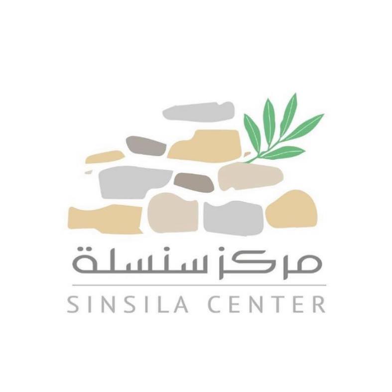مدير/ة مشاريع