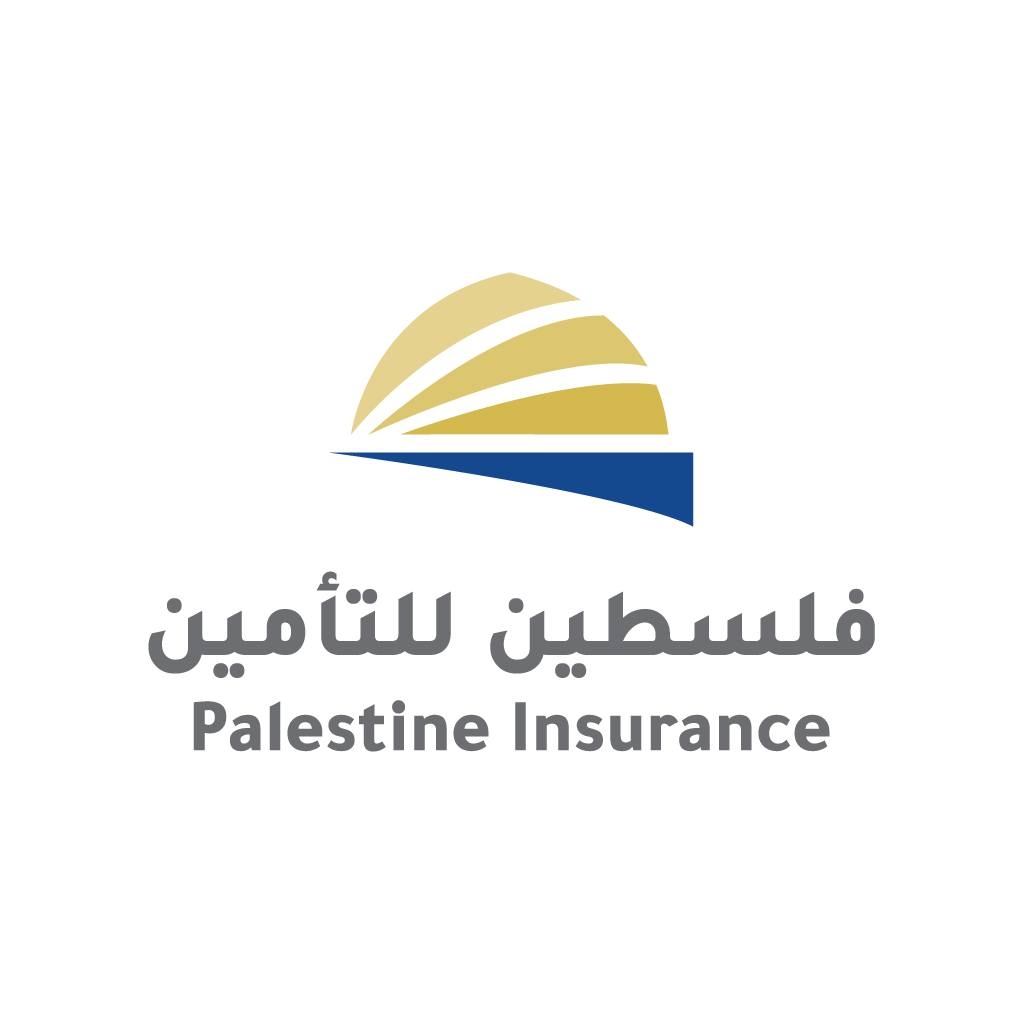 مدقق داخلي