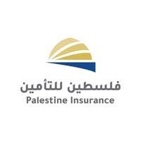محاسب