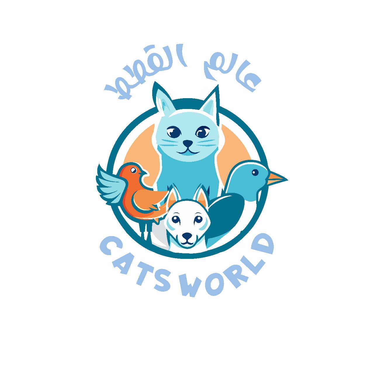 دكتور/ة بيطرية