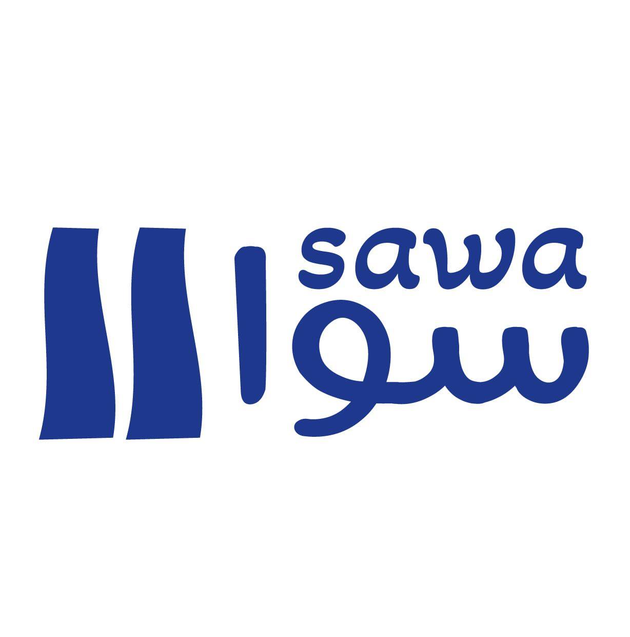 دورة في مجال الإرشاد النفسي