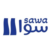 مساعد إداري ومالي