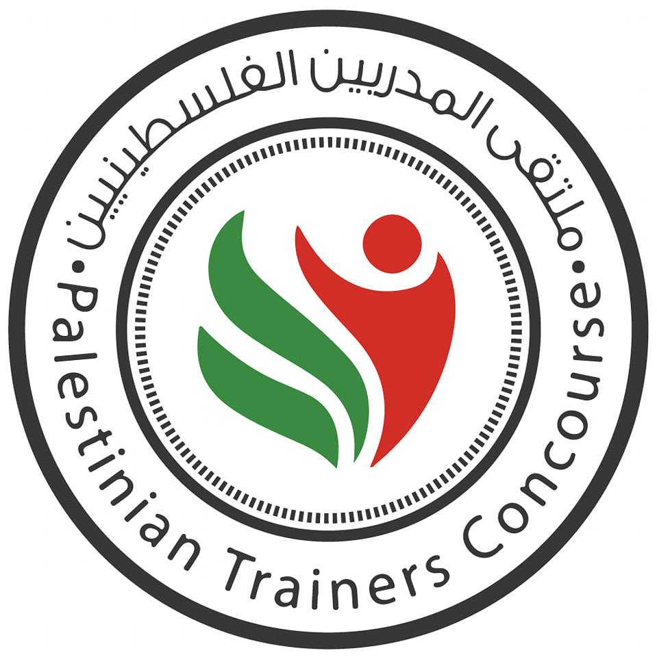 الادارة الصفية أساليب التدريس الحديثة