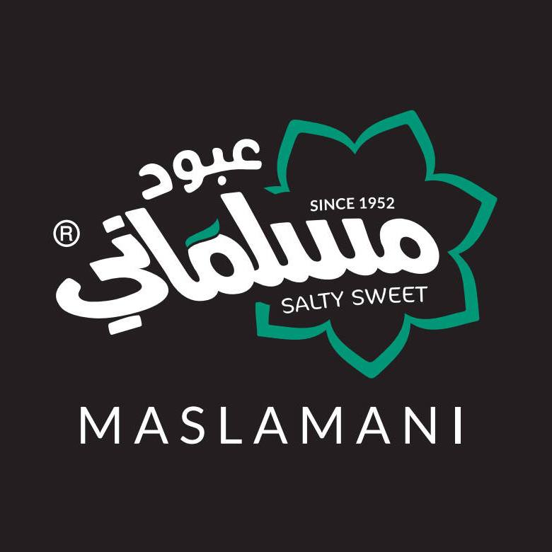 موظفة مبيعات