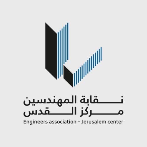 مصمم/ة جرافيك